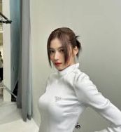 基础应用产品