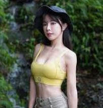 详情页导航平稳