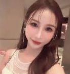 精选维护系统