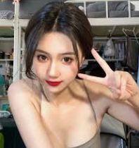 旗舰预约中心