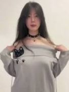 精选维护组合页